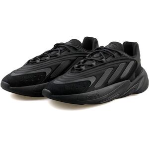 Adidas Ozelia Shoes